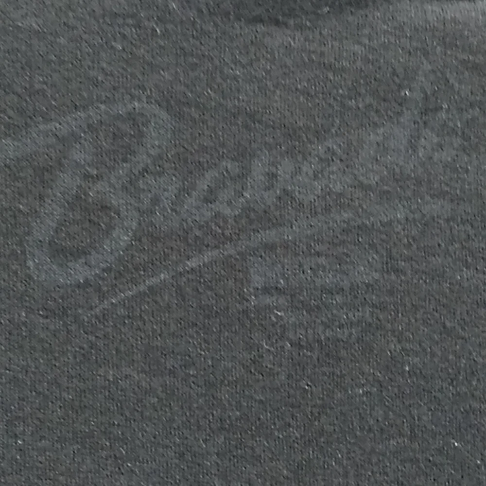 FINAL SALE! Nicki Minaj Bracado V-Neck Tee See Description For Size - Picture 4 of 6